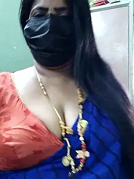 abinaya26 online show from March 2, 2:36 am