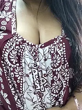 abinaya26 online show from March 17, 4:17 am