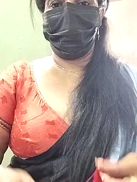 abinaya26 online show from March 21, 8:30 am