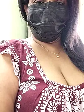 abinaya26 online show from March 25, 7:03 am