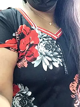 abinaya26 online show from April 5, 5:26 am