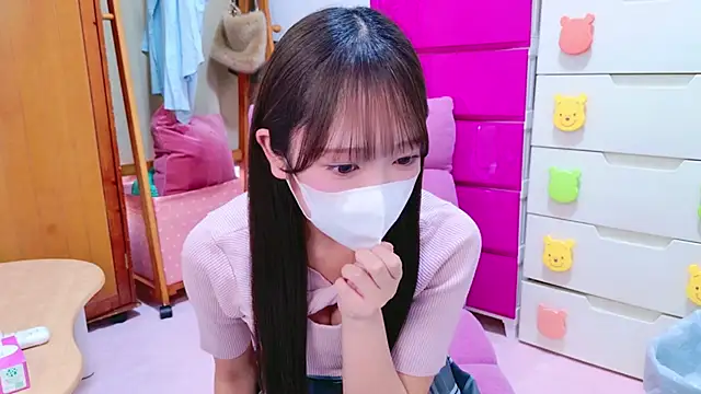 Oo aki online show from February 27, 8:28 am