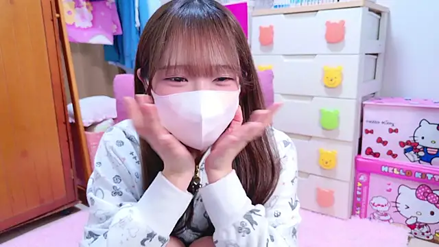 Oo aki online show from March 14, 2:08 pm