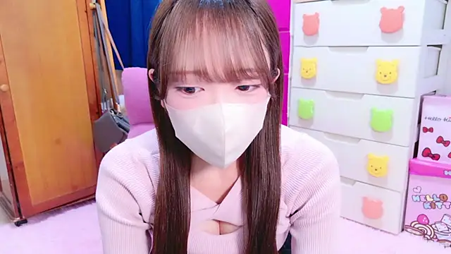 Oo aki online show from March 18, 11:08 am