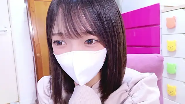 Oo aki online show from October 11, 6:45 am