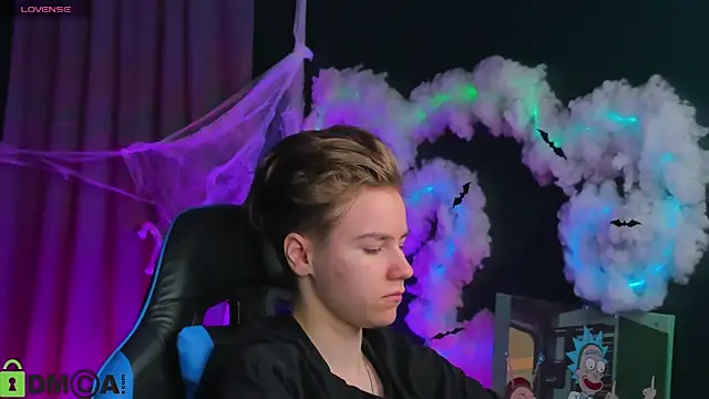 Jean Wilsons online show from October 28, 11:03 am