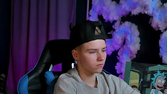 Jean Wilsons online show from November 15, 10:45 am