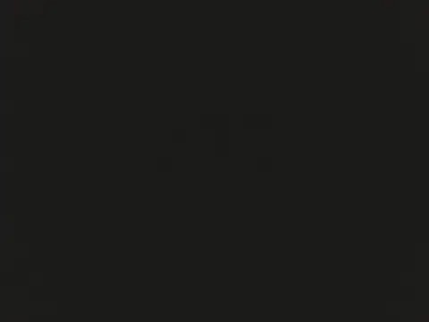 Snapshot of LISA_089 chatting on May 21, 1:29 pm LISA 089 online show from May 21, 1:29 pm