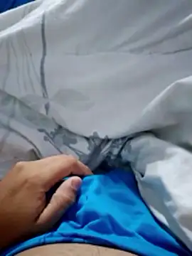 Luis katya online show from January 6, 1:37 pm