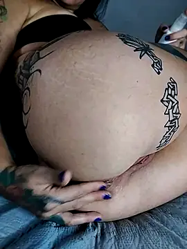 kimmyebucetarosa online show from March 8, 5:22 pm