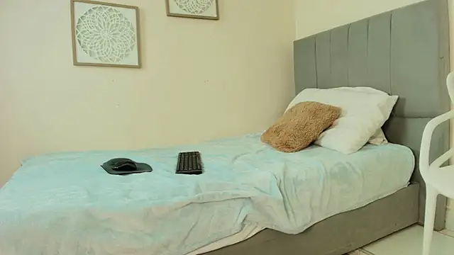 mary cute9 online show from February 10, 11:58 am