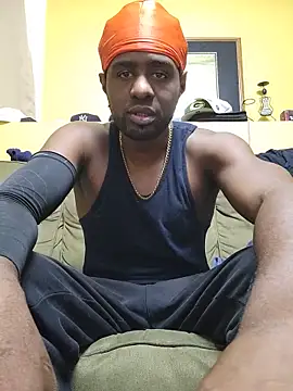 Snapshot of Blac_bunny chatting on May 29, 12:25 pm Blac bunny online show from May 29, 12:25 pm