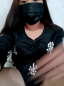 kushibobs online show from November 16, 5:35 am