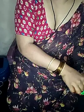 Bagi-Sexy online show from October 7, 7:55 pm