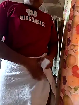 crisssalazar online show from February 27, 10:09 pm