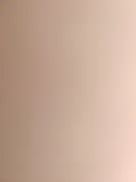 crisssalazar online show from February 28, 4:10 pm