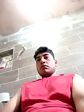 crisssalazar online show from April 8, 1:22 pm