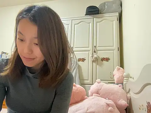 ladypaggy online show from March 15, 3:37 pm