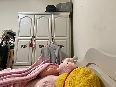 ladypaggy online show from March 18, 12:14 pm