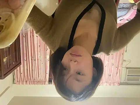 ladypaggy online show from March 20, 3:47 pm