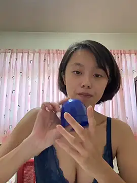 ladypaggy online show from March 2, 5:41 am