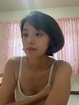 ladypaggy online show from March 7, 5:48 am