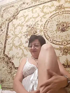 Lota5821 online show from April 4, 7:06 am