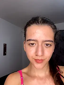 Snapshot of Danna_Tyson chatting on October 27, 5:22 am Danna Tyson online show from October 27, 5:22 am