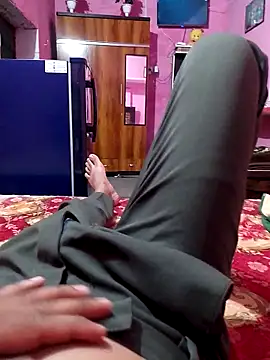 Snapshot of Rahulrana893 chatting on April 24, 4:09 pm Rahulrana893 online show from April 24, 4:09 pm