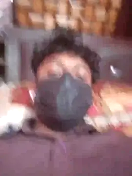 Snapshot of Rahulrana893 chatting on April 30, 8:48 pm Rahulrana893 online show from April 30, 8:48 pm