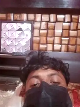 Snapshot of Rahulrana893 chatting on April 30, 9:08 pm Rahulrana893 online show from April 30, 9:08 pm