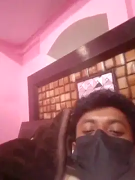 Snapshot of Rahulrana893 chatting on May 1, 9:58 am Rahulrana893 online show from May 1, 9:58 am