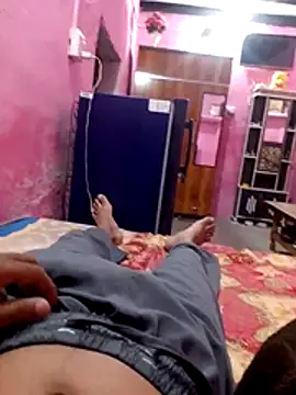 Snapshot of Rahulrana893 chatting on May 2, 12:04 am Rahulrana893 online show from May 2, 12:04 am