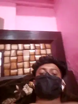Snapshot of Rahulrana893 chatting on May 3, 8:48 pm Rahulrana893 online show from May 3, 8:48 pm