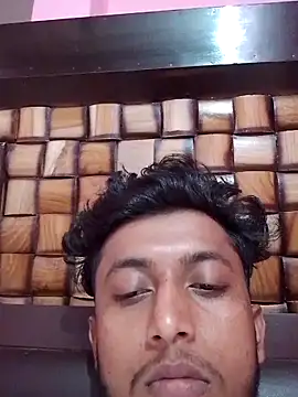 Snapshot of Rahulrana893 chatting on May 11, 9:59 am Rahulrana893 online show from May 11, 9:59 am