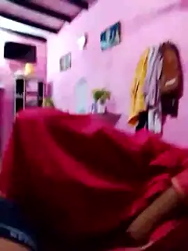 Snapshot of Rahulrana893 chatting on May 11, 4:15 pm Rahulrana893 online show from May 11, 4:15 pm