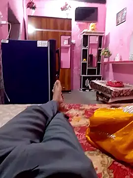 Snapshot of Rahulrana893 chatting on May 15, 4:25 pm Rahulrana893 online show from May 15, 4:25 pm