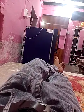 Snapshot of Rahulrana893 chatting on May 23, 6:01 pm Rahulrana893 online show from May 23, 6:01 pm