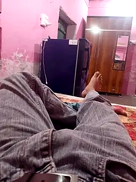 Snapshot of Rahulrana893 chatting on May 25, 6:30 am Rahulrana893 online show from May 25, 6:30 am