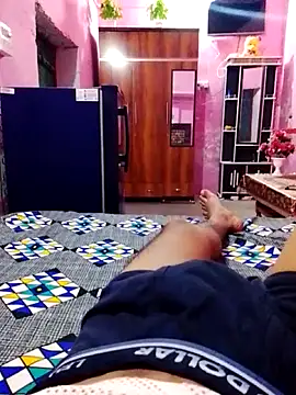 Snapshot of Rahulrana893 chatting on May 29, 4:05 pm Rahulrana893 online show from May 29, 4:05 pm