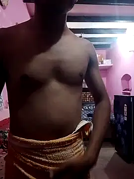 Snapshot of Rahulrana893 chatting on May 30, 7:05 am Rahulrana893 online show from May 30, 7:05 am