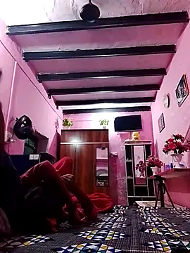 Snapshot of Rahulrana893 chatting on June 20, 3:37 pm Rahulrana893 online show from June 20, 3:37 pm