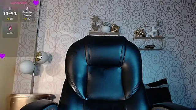 Oriana gh online show from March 21, 9:45 am