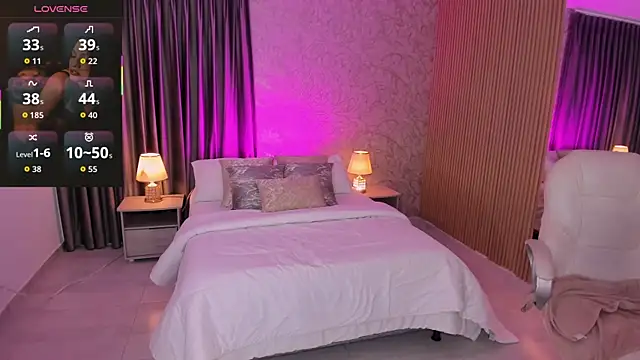 rachell wiliams online show from December 3, 11:08 am