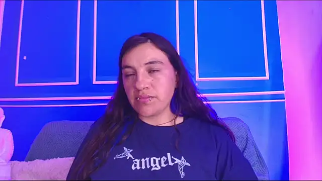 TaraTaylorr online show from June 20, 11:29 pm