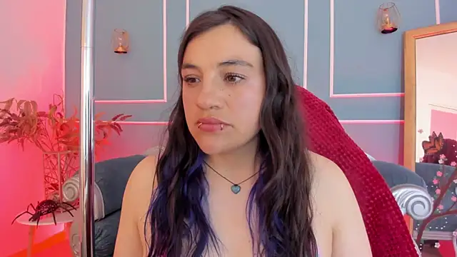TaraTaylorr online show from July 7, 2:58 am