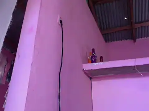 Ladyzee25 online show from January 10, 4:09 pm