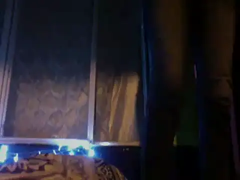 Ladyzee25 online show from February 27, 11:38 pm