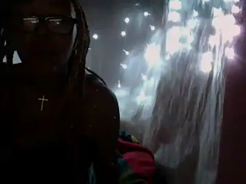 Ladyzee25 online show from March 8, 1:03 am