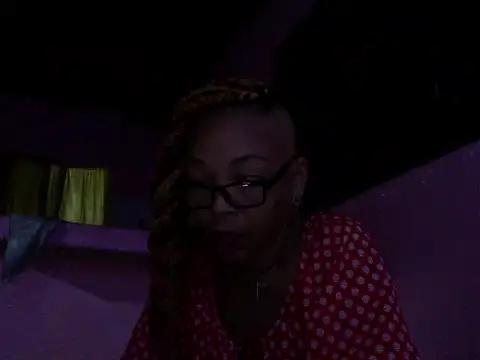 Ladyzee25 online show from March 10, 11:54 pm
